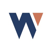 Western Information Management Inc. Logo