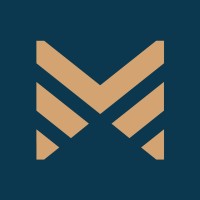 Master Pool Builders Association Australia (MPBAA) Logo