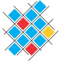Escritório Taquaral Logo