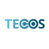 TECOS, Slovenian Tool and Die Development Centre Logo