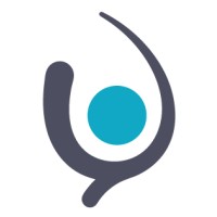 WorkLifeWell Logo