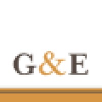 Goetz & Eckland P.A. Logo