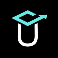 UniDEx - Universo Digital para el Desarrollo y la Excelencia Logo