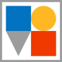 Hanna Strategy Logo