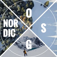 Nordic Outdoor & Sports Group AB Logo