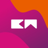 Kop of Munt Logo