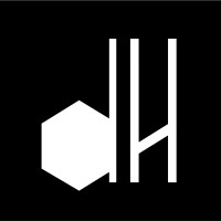 DARKHORSE ANZ Logo