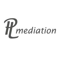 PL Mediation Logo