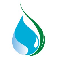 Environmental Global Solutions, LLC. (ENGLOSOL) Logo
