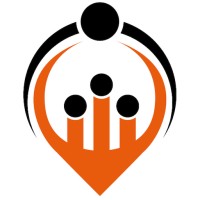 Ratti Report Logo