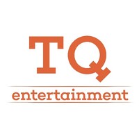 TQ Entertainment Logo