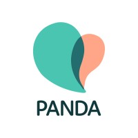 PANDA - Perinatal Anxiety & Depression Australia Logo