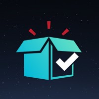 Tickabox Creative Logo