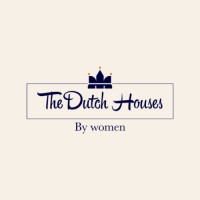 The Dutch Houses Logo