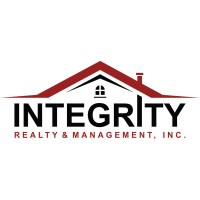 Integrity Realty & Management, Inc. Logo