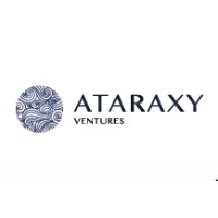 Ataraxy Ventures Logo