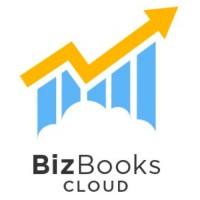 Biz Books Cloud LLC Logo