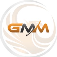 Genesis Medical Management, LLC Logo