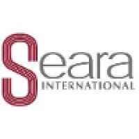 Seara International Logo