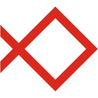Boxfish Infrastructure Group Logo
