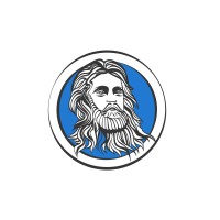 Storie di Napoli Logo