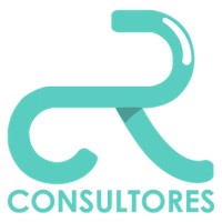 c&R Consultores Logo