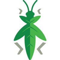 Content Grasshopper Logo