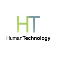 Human Technology Information Security Inc. Logo
