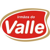 Irmãos do Valle Ltda Logo