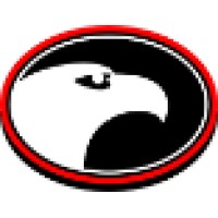 Spirit of the Wilderness Outfitter & Outdoor Store Logo