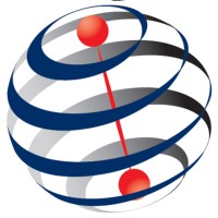 DUSA Logo
