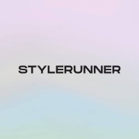 Stylerunner Logo