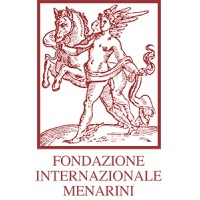 Fondazione Internazionale Menarini Logo