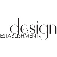 Design Establishment Logo