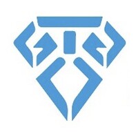 Anadolu Gümrük Müşavirliği ve Lojistik Hizmetler A.Ş. Logo