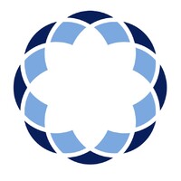 Amjaad Holding Group Logo