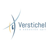 Verstichel et Associés Logo