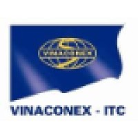 Vinaconex Investment and Tourism Development Joint Stock Company Logo