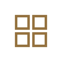 MATRIX Immobilien Logo