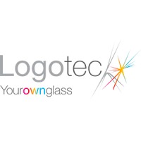 Logotec Italia Logo