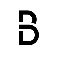 Boxcar London Ltd Logo