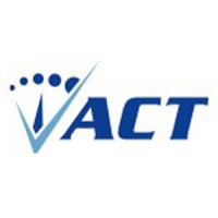 ACT PESAGE Logo