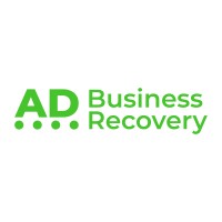 LB Insolvency Solutions Logo