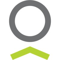 Steople Australia & New Zealand Logo