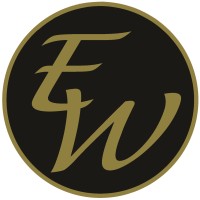 Eagle Watch Tennis Logo