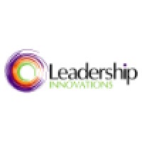 Leadership Innovations Inc Logo