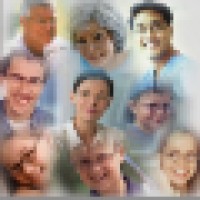 Vision Care Associates Logo