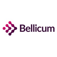 Bellicum Pharmaceuticals, Inc. Logo