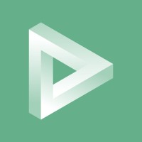 Visioture Logo