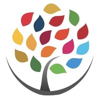 Sustainable First Logo